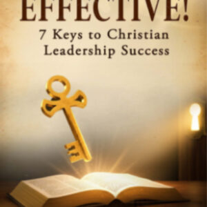 Effective